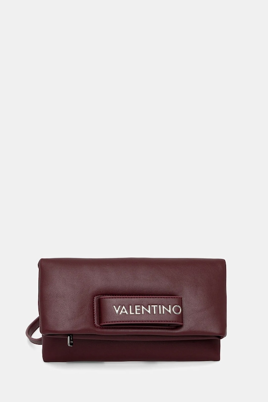 Сумка ENCANTA Valentino Bags, бордовый
Сумка ENCANTA Valentino Bags, бордовый
