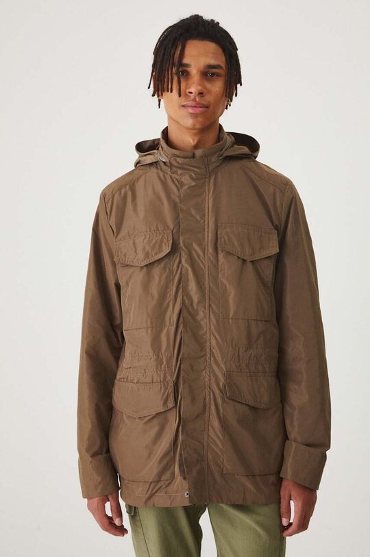 Куртка Medicine, бежевый
Куртка Medicine, бежевый