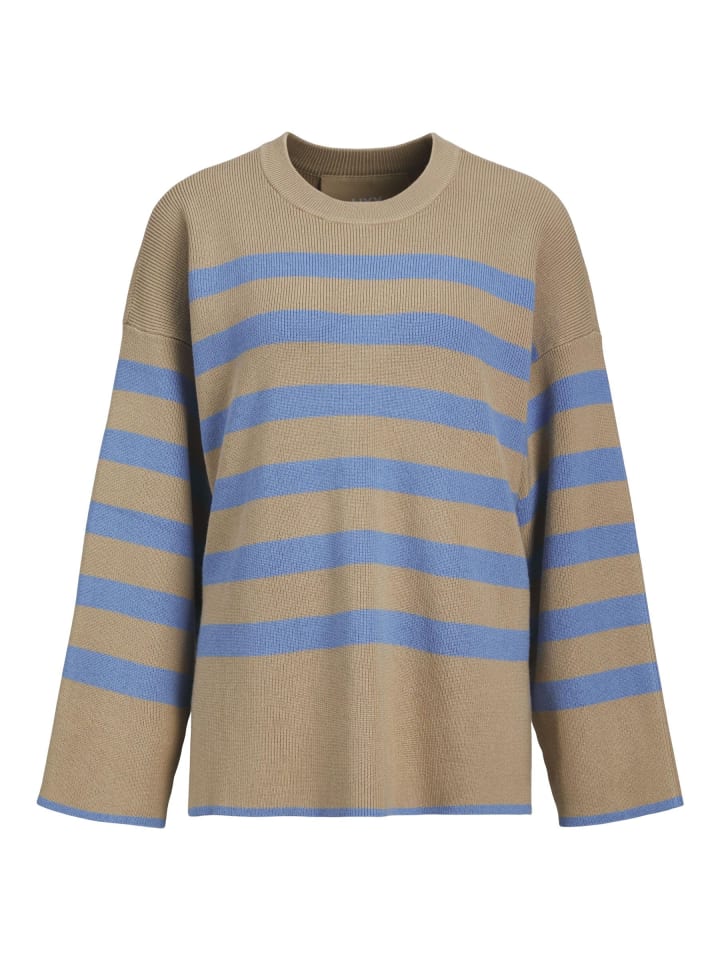 Свитер JJXX
Свитер JJXX