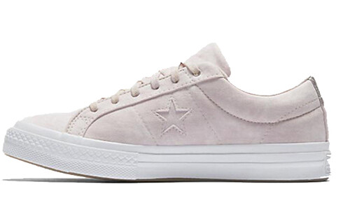 Кроссовки Converse One Star Skate унисекс, Серый, Кроссовки Converse One Star Skate унисекс
Кроссовки Converse One Star Skate унисекс, Серый, Кроссовки Converse One Star Skate унисекс