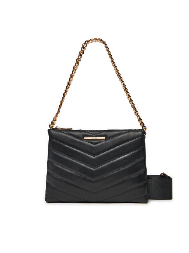 Сумка Aldo Kosygin 13863247, черный
Сумка Aldo Kosygin 13863247, черный