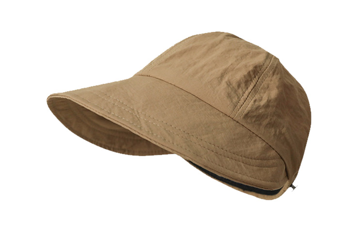 DAISY BEAUTY Хлопковая шляпа-ведро женская
DAISY BEAUTY Хлопковая шляпа-ведро женская