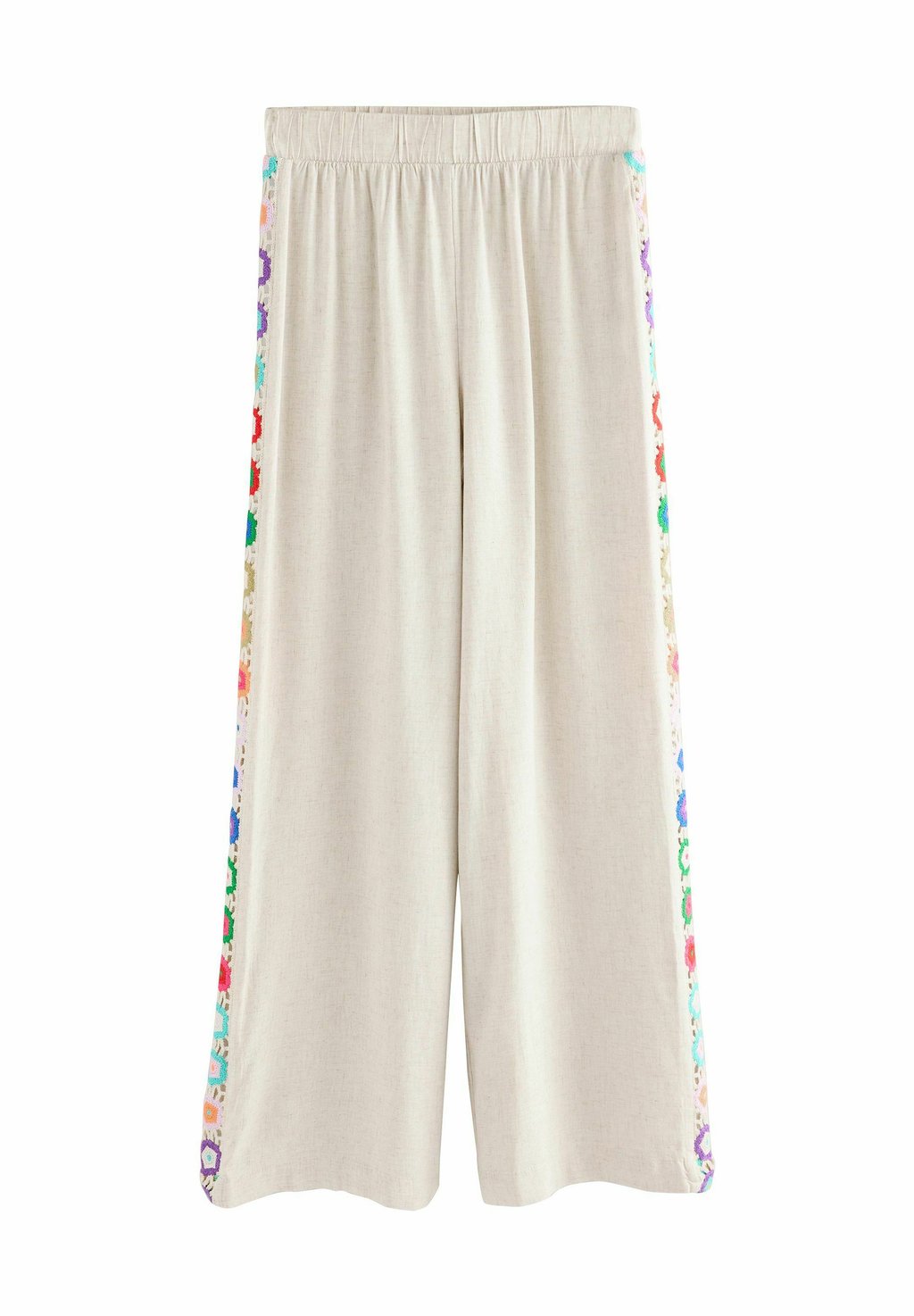 Брюки REGULAR FIT Next, бежевый
Брюки REGULAR FIT Next, бежевый