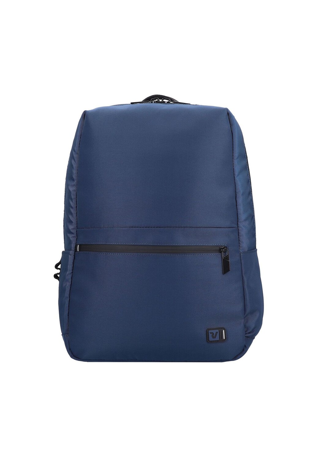 Рюкзак Sprint 41 см с отделением для ноутбука RONCATO, деним, Синий, Рюкзак Sprint 41 см с отделением для ноутбука RONCATO, деним
Рюкзак Sprint 41 см с отделением для ноутбука RONCATO, деним, Синий, Рюкзак Sprint 41 см с отделением для ноутбука RONCATO, деним