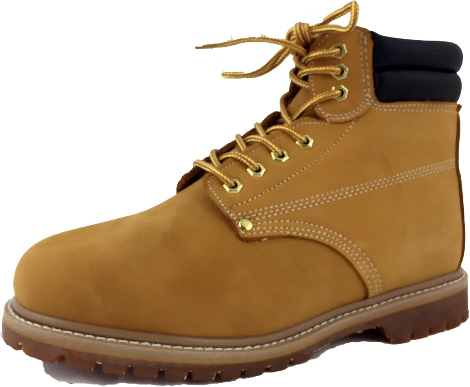 Ботинки CITI SHOES Fuda для мужчин в стиле вестерн, размер 9, Tan6311
Ботинки CITI SHOES Fuda для мужчин в стиле вестерн, размер 9, Tan6311