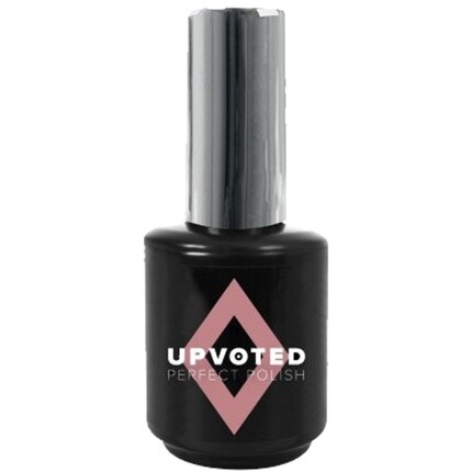 Лак для ногтей Perfect Polish #265, румянец
Лак для ногтей Perfect Polish #265, румянец