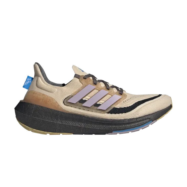 Кроссовки Adidas UltraBoost Light, бежевый, Серый;бежевый, Кроссовки Adidas UltraBoost Light, бежевый
Кроссовки Adidas UltraBoost Light, бежевый, Серый;бежевый, Кроссовки Adidas UltraBoost Light, бежевый