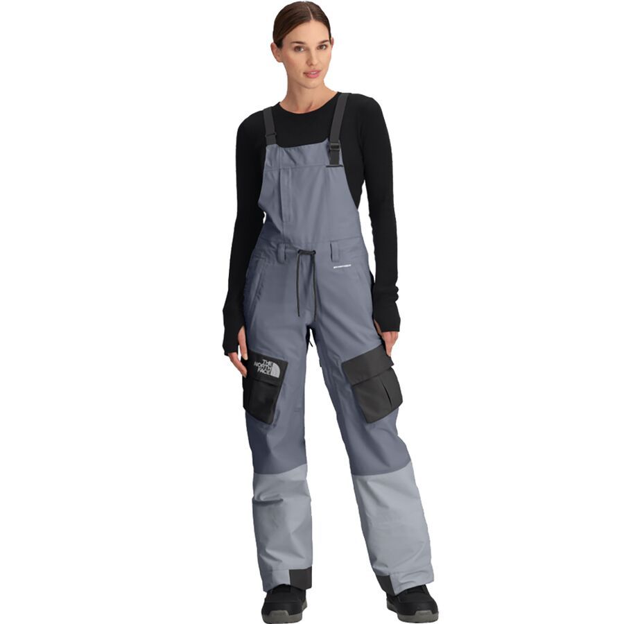 Брюки The North Face Dragline Bib The North Face, Blue Flax/Twilight Galaxy/TNF Black
Брюки The North Face Dragline Bib The North Face, Blue Flax/Twilight Galaxy/TNF Black