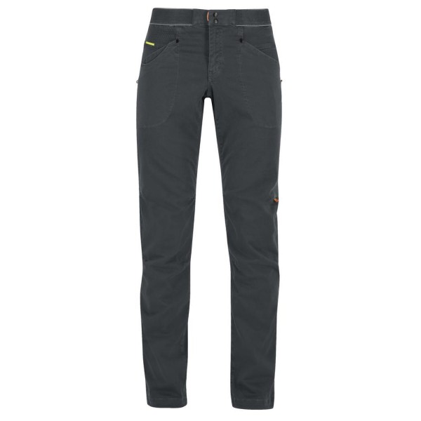 Зимние брюки Noghera evo - брюки для отдыха Karpos, Woodl.Grey
Зимние брюки Noghera evo - брюки для отдыха Karpos, Woodl.Grey