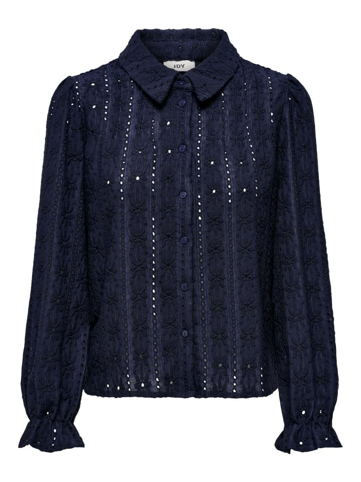 Рубашка JDY
Рубашка JDY