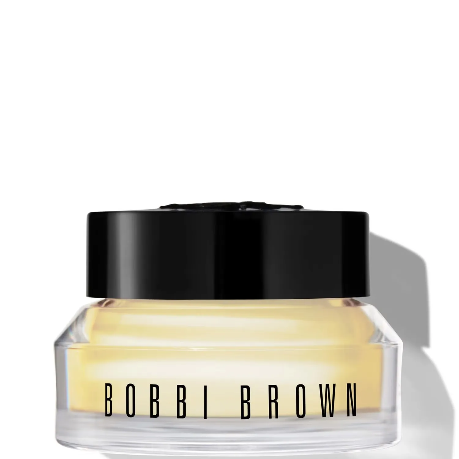 Обогащенная витаминами основа для глаз 15 мл Bobbi Brown
Обогащенная витаминами основа для глаз 15 мл Bobbi Brown
