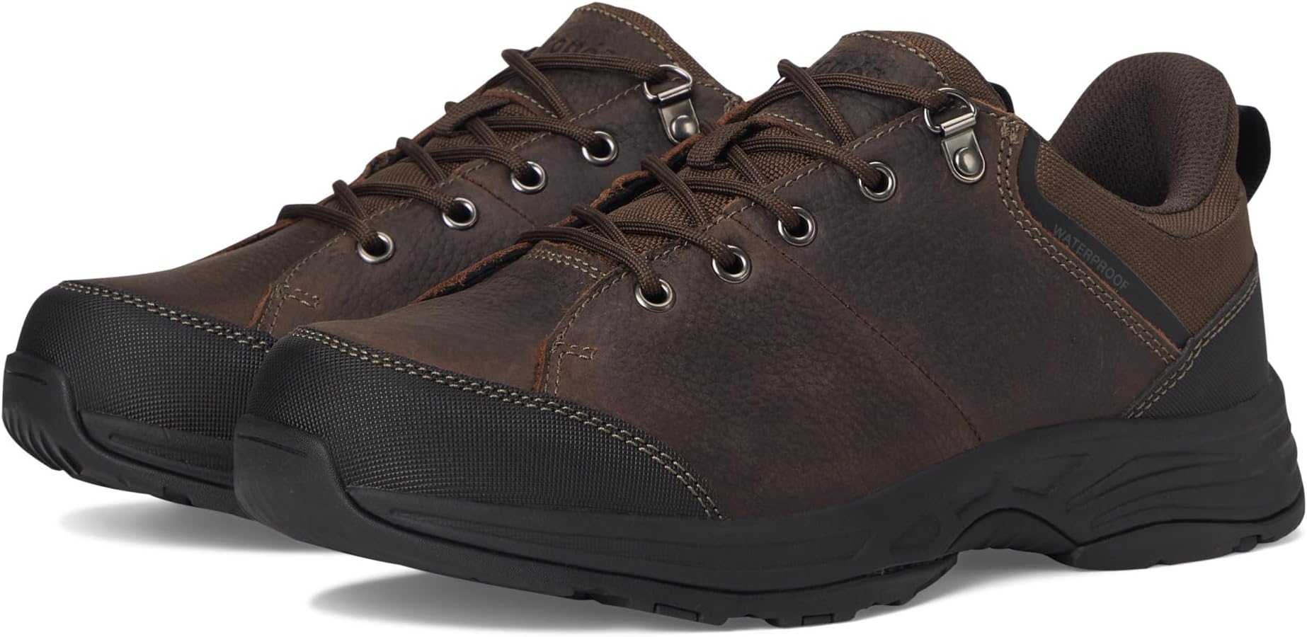 Кроссовки Propet Cruise, коричневый
Кроссовки Propet Cruise, коричневый