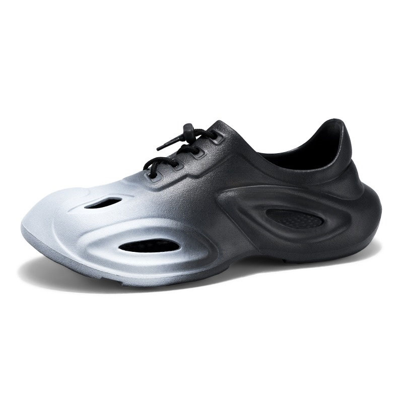 Сабо мужские KUPE, Black
Сабо мужские KUPE, Black