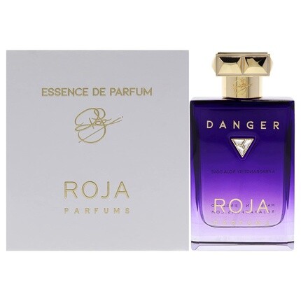 Спрей для женщин Risque Essence De Parfum Edp, 3,4 унции, Roja
Спрей для женщин Risque Essence De Parfum Edp, 3,4 унции, Roja
