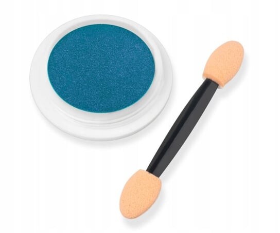 Клавир, Синяя зеркальная пыль + Марионетка #005, Clavier
Клавир, Синяя зеркальная пыль + Марионетка #005, Clavier