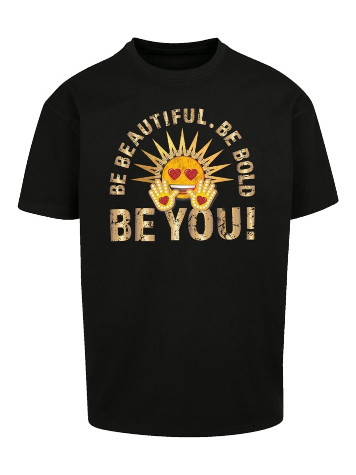 Футболка emoji couture Heavy Oversize T-Shirt furry smiling face golden hands, черный
Футболка emoji couture Heavy Oversize T-Shirt furry smiling face golden hands, черный
