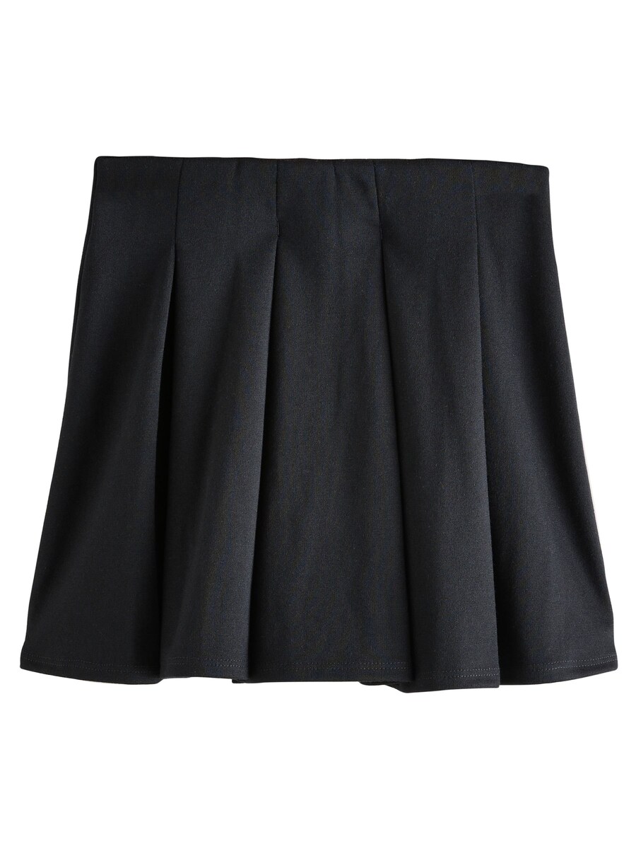 Юбка Next, черный
Юбка Next, черный