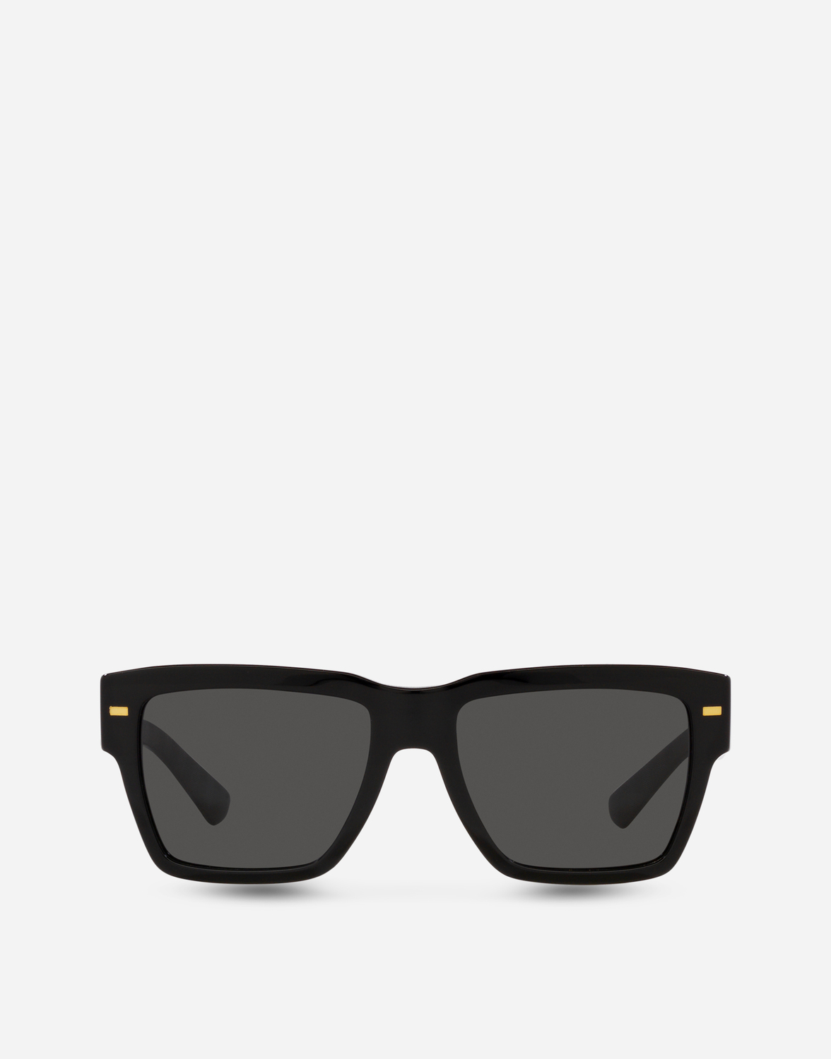 Солнцезащитные очки lusso sartoriale Dolce & Gabbana, черный
Солнцезащитные очки lusso sartoriale Dolce & Gabbana, черный
