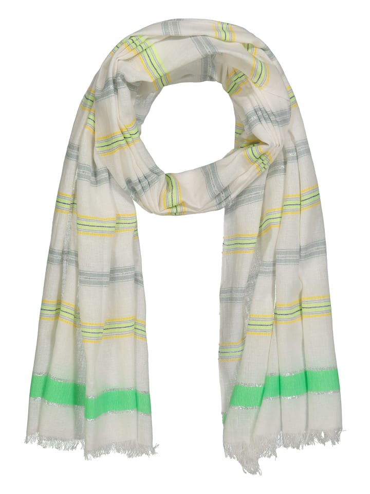 Шарф Ulla Popken
Шарф Ulla Popken