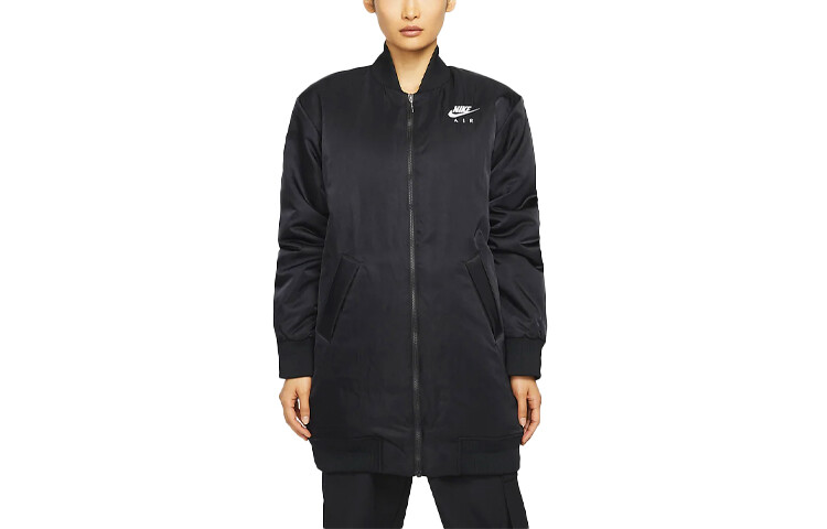 Женская куртка Nike, цвет Black, Черный, Женская куртка Nike, цвет Black
Женская куртка Nike, цвет Black, Черный, Женская куртка Nike, цвет Black