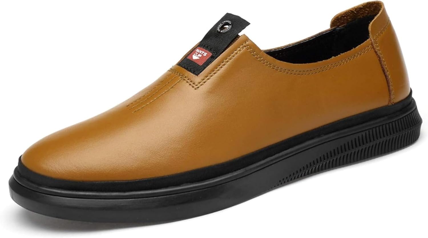 Повседневные кроссовки для бега, лодочные туфли для мужчин, для работы, спорта и ежедневной носки Sylaiwao, коричневый
Повседневные кроссовки для бега, лодочные туфли для мужчин, для работы, спорта и ежедневной носки Sylaiwao, коричневый