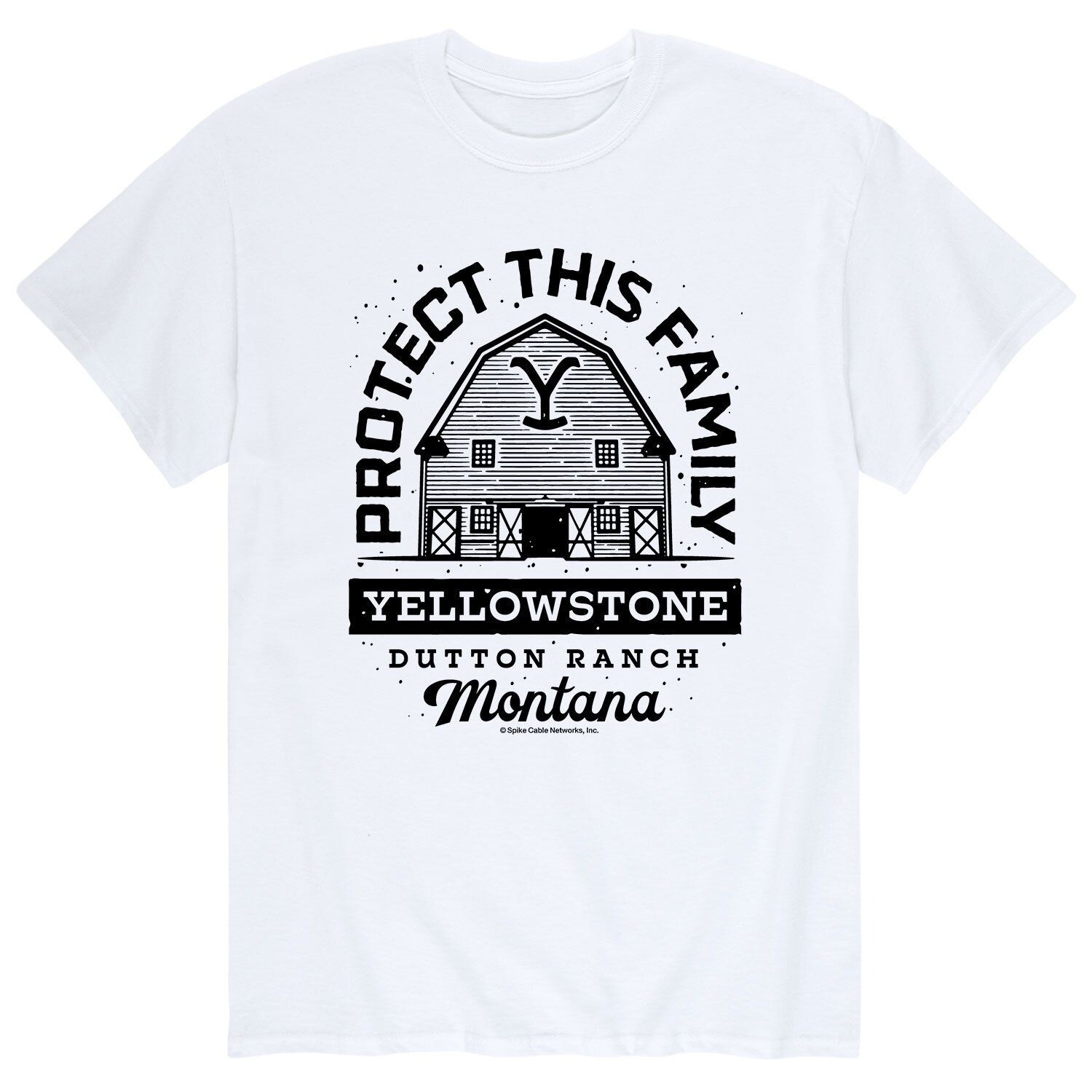 Мужская футболка Yellowstone с надписью Protect This Family Licensed Character, Желтый, Мужская футболка Yellowstone с надписью Protect This Family Licensed Character
Мужская футболка Yellowstone с надписью Protect This Family Licensed Character, Желтый, Мужская футболка Yellowstone с надписью Protect This Family Licensed Character