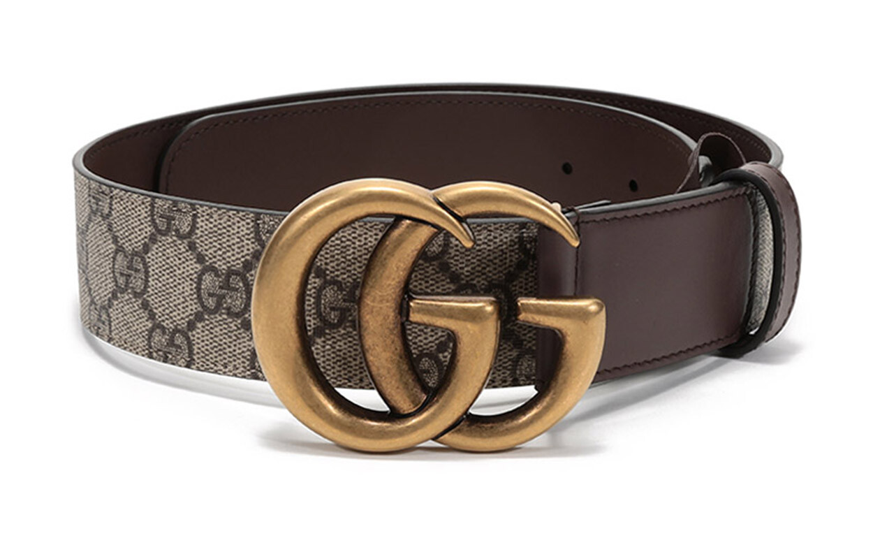 Ремень унисекс Gucci, коричневый, Красный, Ремень унисекс Gucci, коричневый
Ремень унисекс Gucci, коричневый, Красный, Ремень унисекс Gucci, коричневый