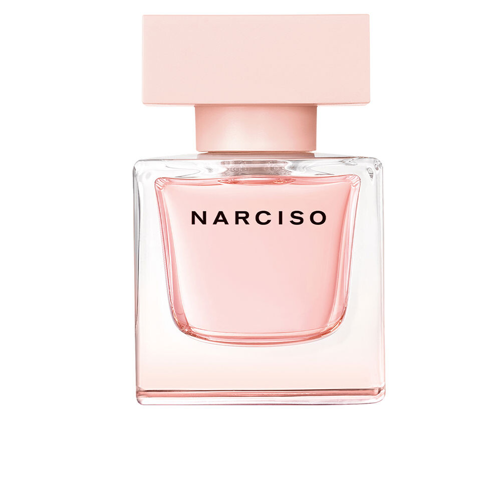 Духи Narciso cristal Narciso rodriguez, 30 мл
Духи Narciso cristal Narciso rodriguez, 30 мл