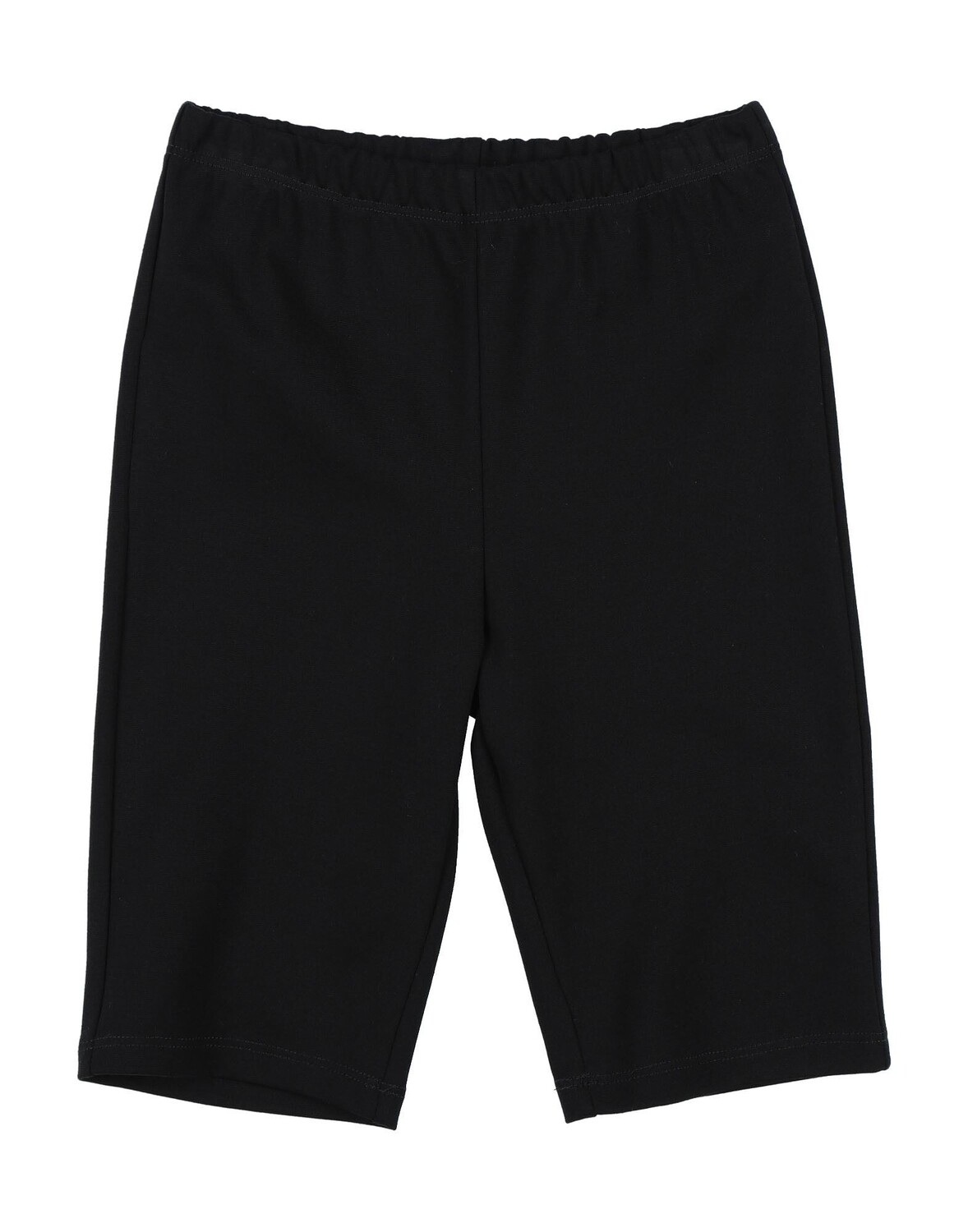 Шорты Miss Grant, черный
Шорты Miss Grant, черный