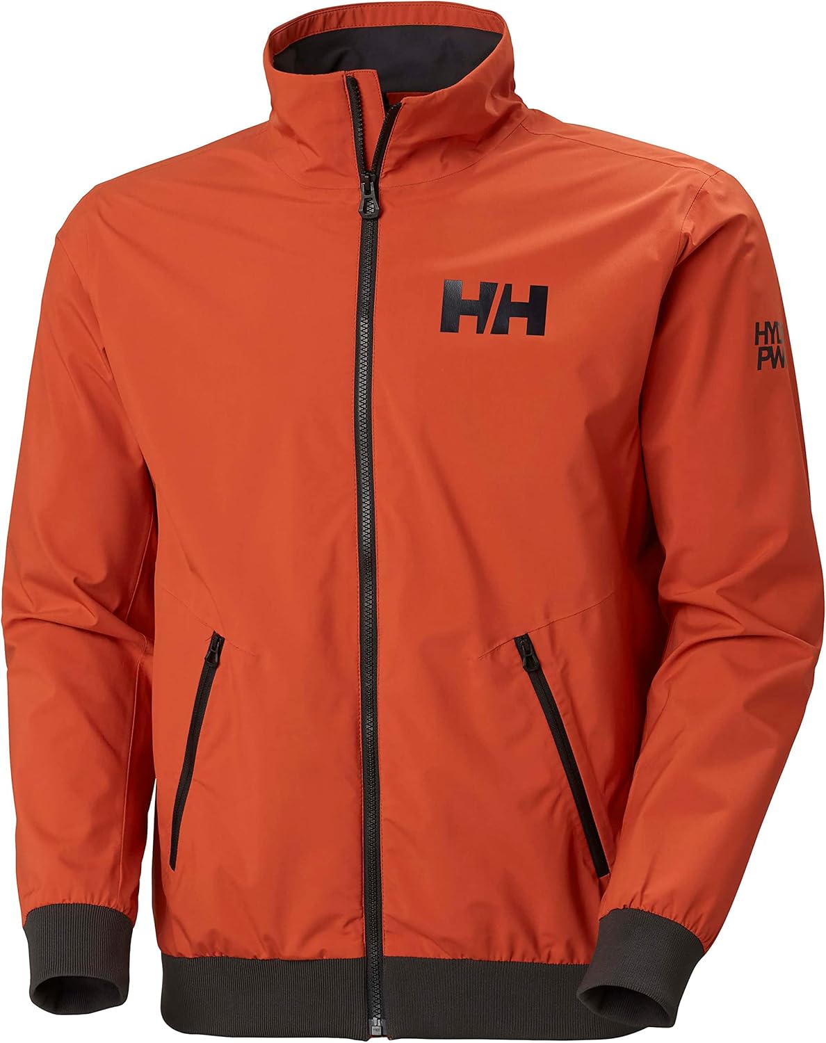 Helly-Hansen мужская куртка HP Racing Bomber Jacket 2.0 Helly Hansen, 308 Canyon
Helly-Hansen мужская куртка HP Racing Bomber Jacket 2.0 Helly Hansen, 308 Canyon