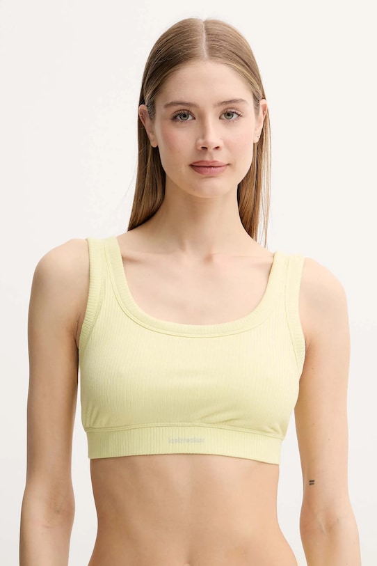 Функциональное нижнее белье Lotus Icebreaker, зеленый
Функциональное нижнее белье Lotus Icebreaker, зеленый