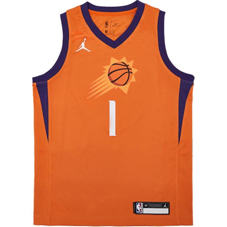 GS Жилет/слинг Nike, красный
GS Жилет/слинг Nike, красный