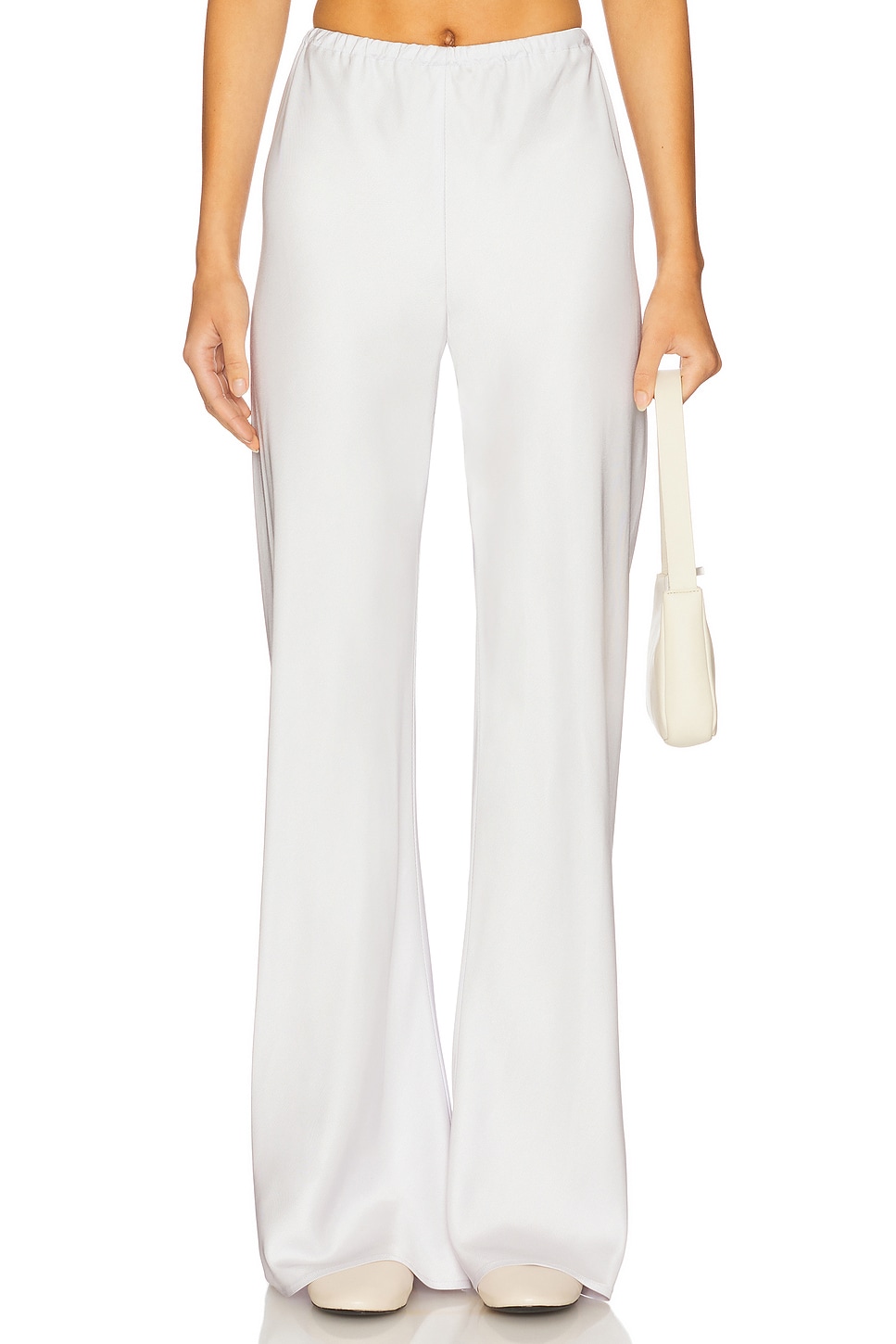 Брюки Rio Sablyn, skye
Брюки Rio Sablyn, skye