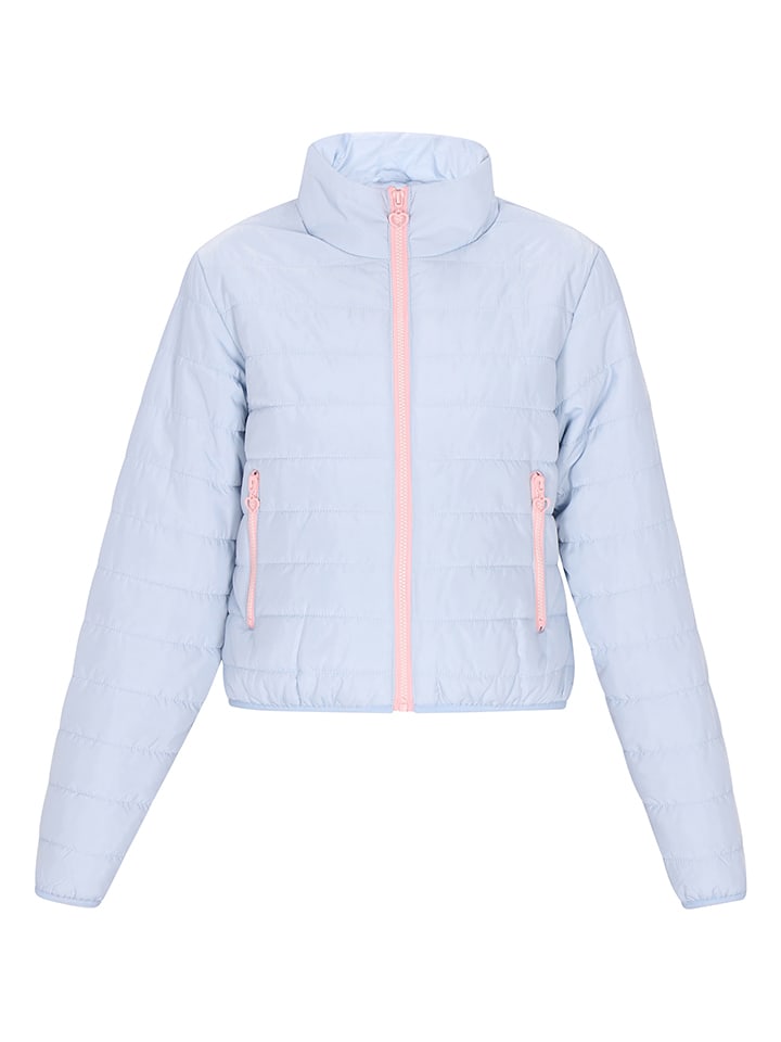 Стеганая куртка Schmuddelwedda
Стеганая куртка Schmuddelwedda