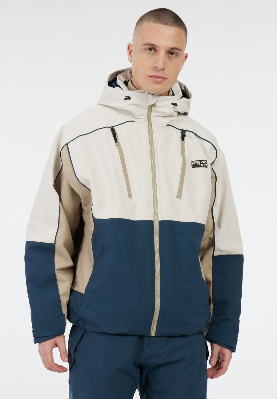 Куртка для сноуборда Protest ELGIN, Twilight Navy/Dark Blue, Синий, Куртка для сноуборда Protest ELGIN, Twilight Navy/Dark Blue
Куртка для сноуборда Protest ELGIN, Twilight Navy/Dark Blue, Синий, Куртка для сноуборда Protest ELGIN, Twilight Navy/Dark Blue