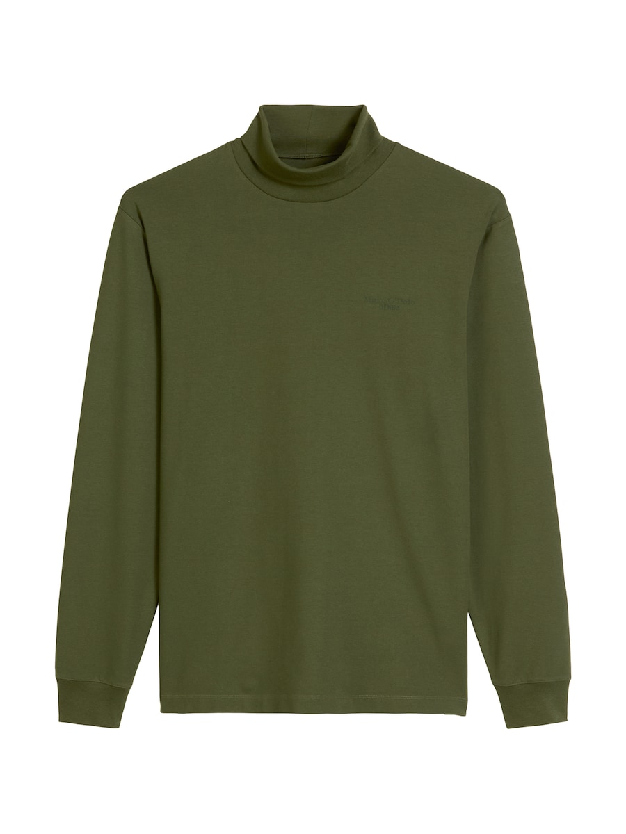 Рубашка Marc O'Polo DENIM, оливковый
Рубашка Marc O'Polo DENIM, оливковый