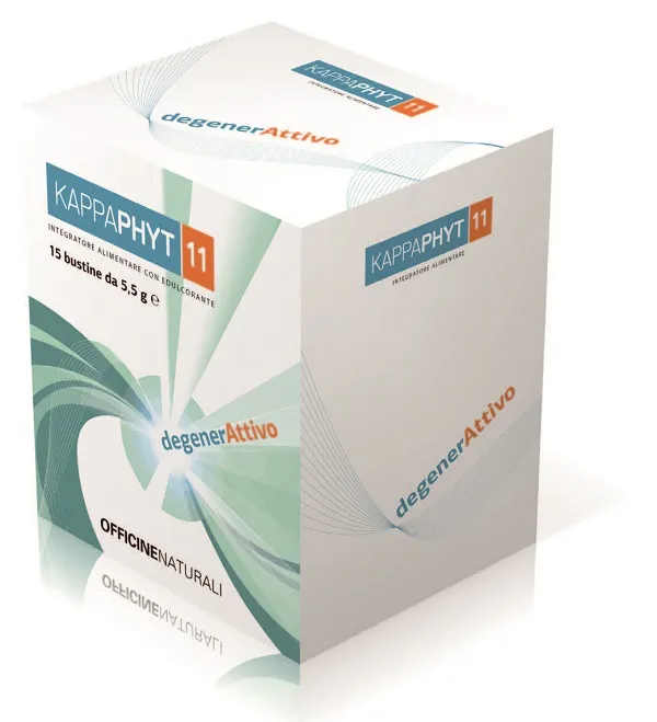 Каппафит 11 15Бюст Officine Naturali
Каппафит 11 15Бюст Officine Naturali