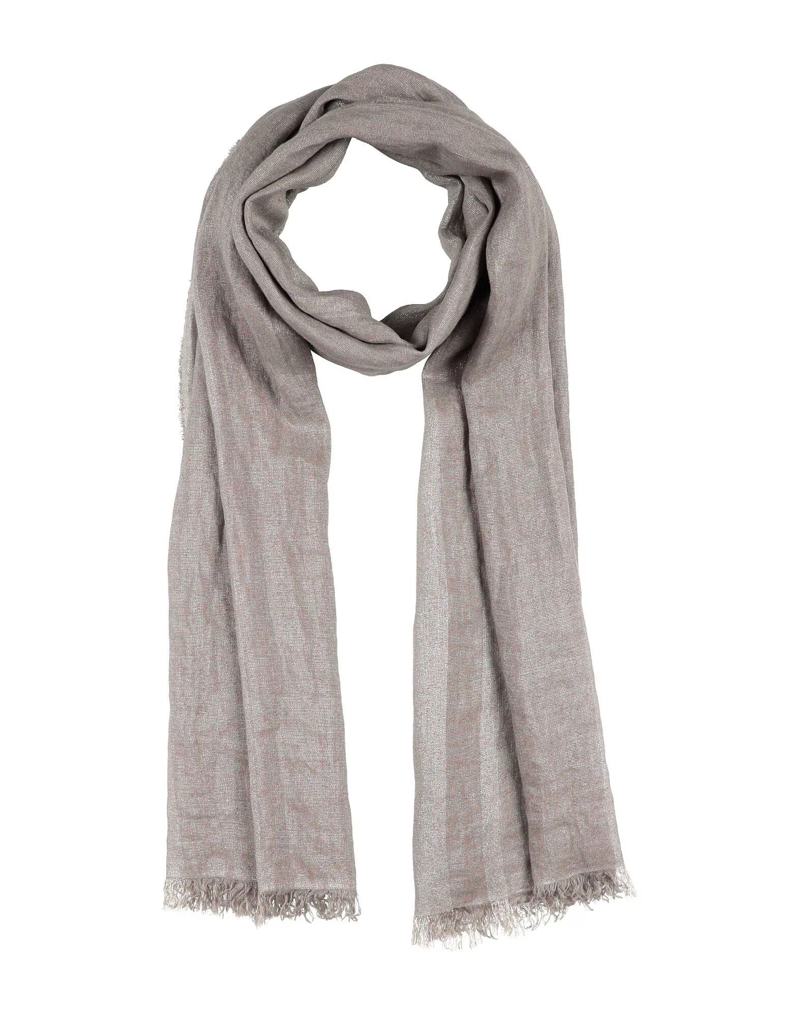 Шарф Antonelli, песочный
Шарф Antonelli, песочный