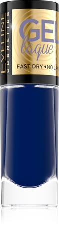 Гибридный лак для ногтей без использования уф/светодиодной лампы Eveline Cosmetics 7 Days Gel Laque Nail Enamel, 136 8 ml
Гибридный лак для ногтей без использования уф/светодиодной лампы Eveline Cosmetics 7 Days Gel Laque Nail Enamel, 136 8 ml