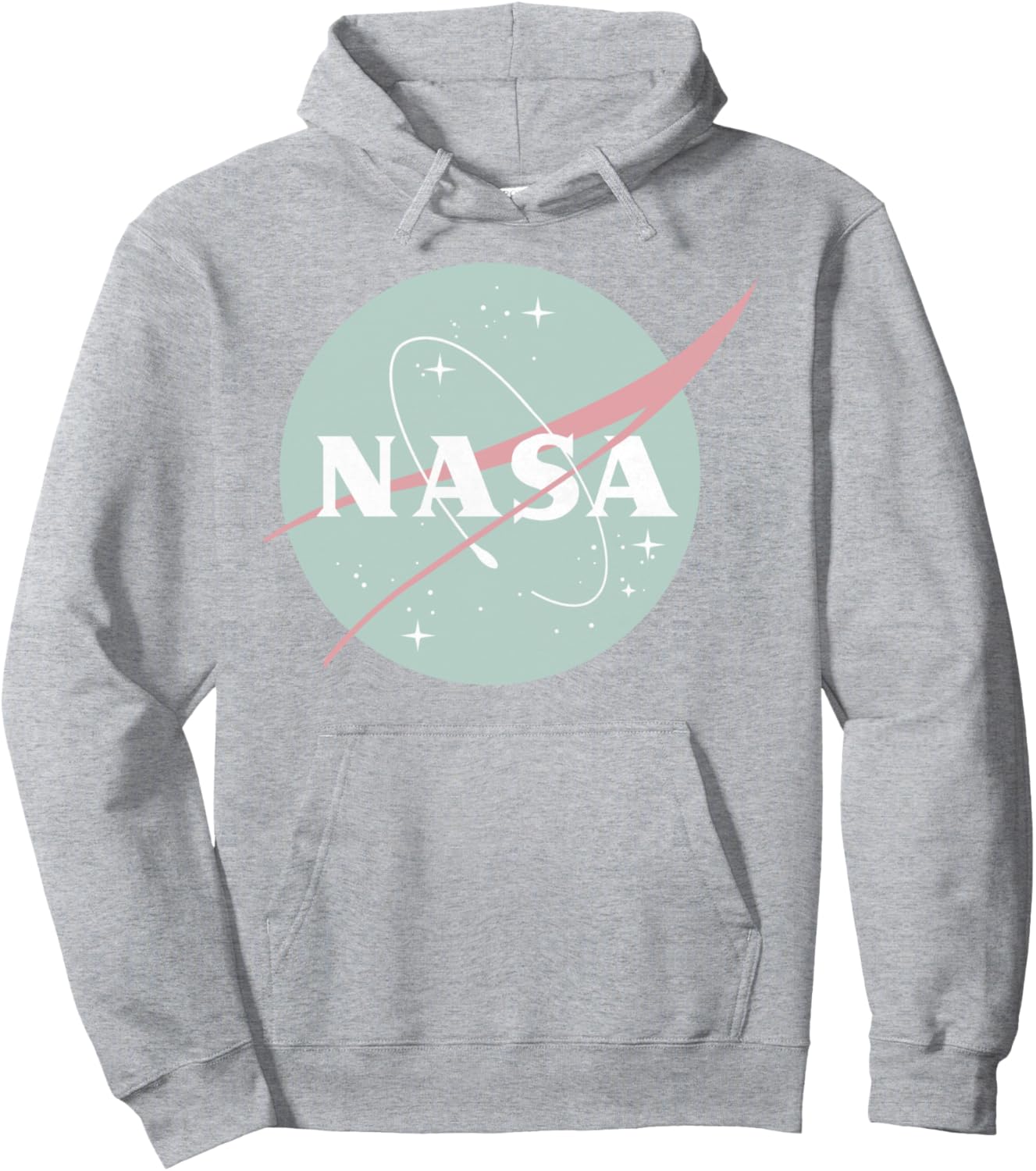 Худи с логотипом NASA пыльно-бирюзового цвета, Зеленый, Худи с логотипом NASA пыльно-бирюзового цвета
Худи с логотипом NASA пыльно-бирюзового цвета, Зеленый, Худи с логотипом NASA пыльно-бирюзового цвета