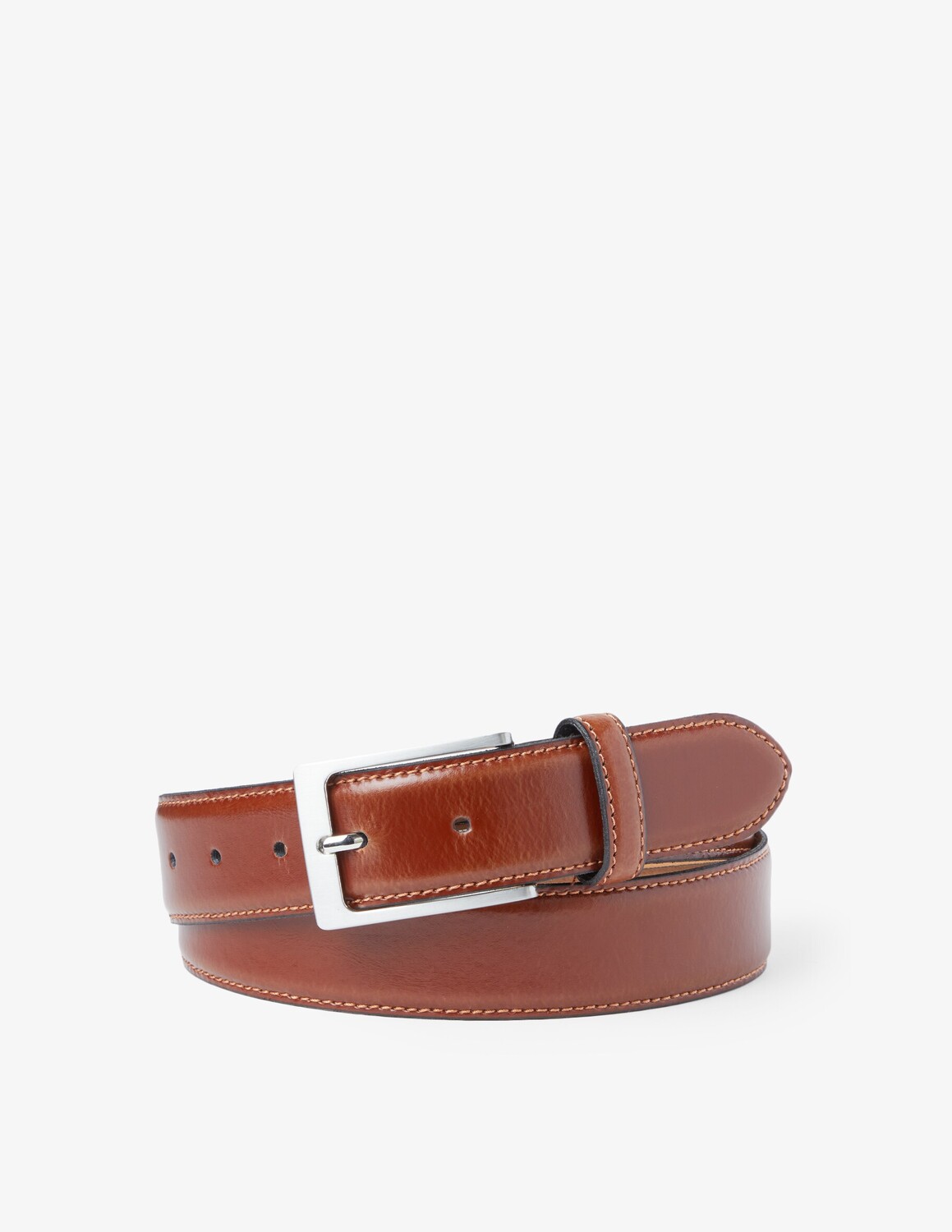 Ремень Техас 3,5 см. AM Accessories, коричневый
Ремень Техас 3,5 см. AM Accessories, коричневый