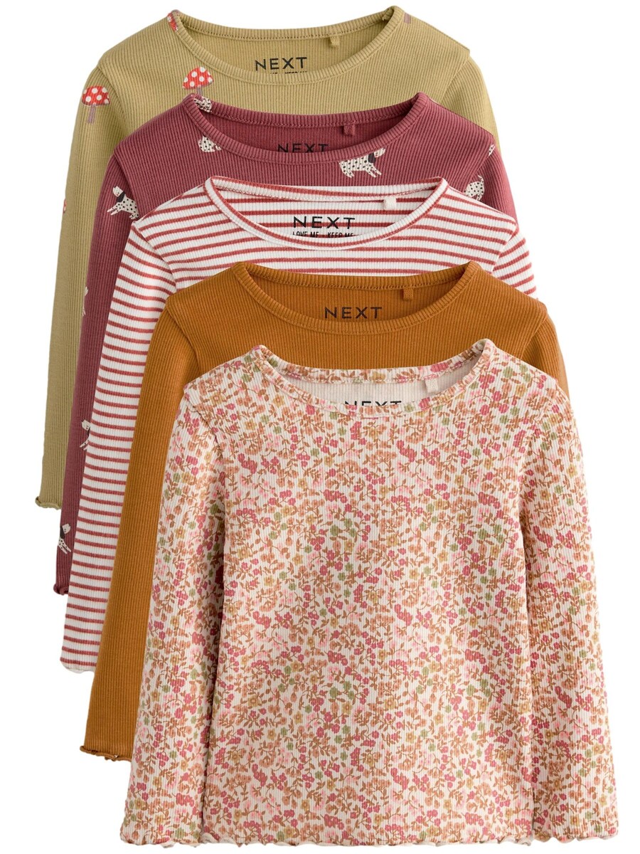 Рубашка Next, хаки/оранжевый/красный
Рубашка Next, хаки/оранжевый/красный