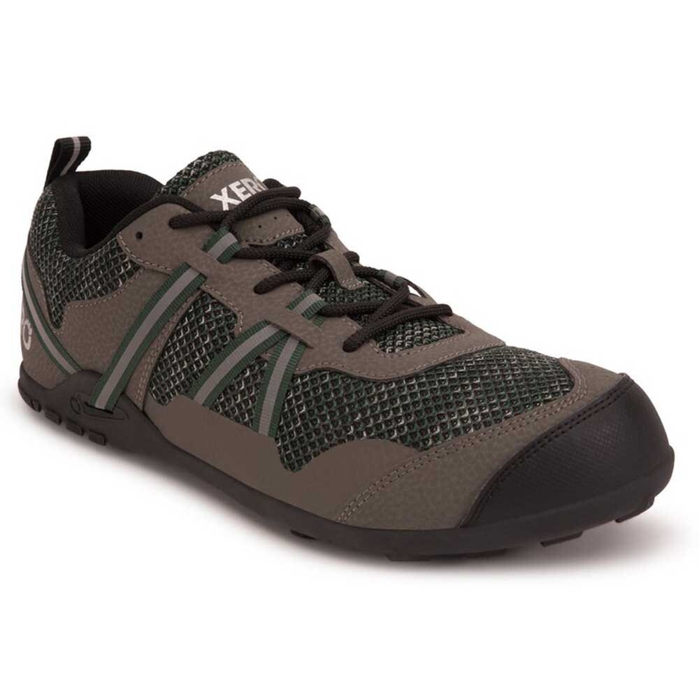 Кроссовки для бега Xero Shoes TerraFlex II Trail, зеленый, Черный, Кроссовки для бега Xero Shoes TerraFlex II Trail, зеленый
Кроссовки для бега Xero Shoes TerraFlex II Trail, зеленый, Черный, Кроссовки для бега Xero Shoes TerraFlex II Trail, зеленый