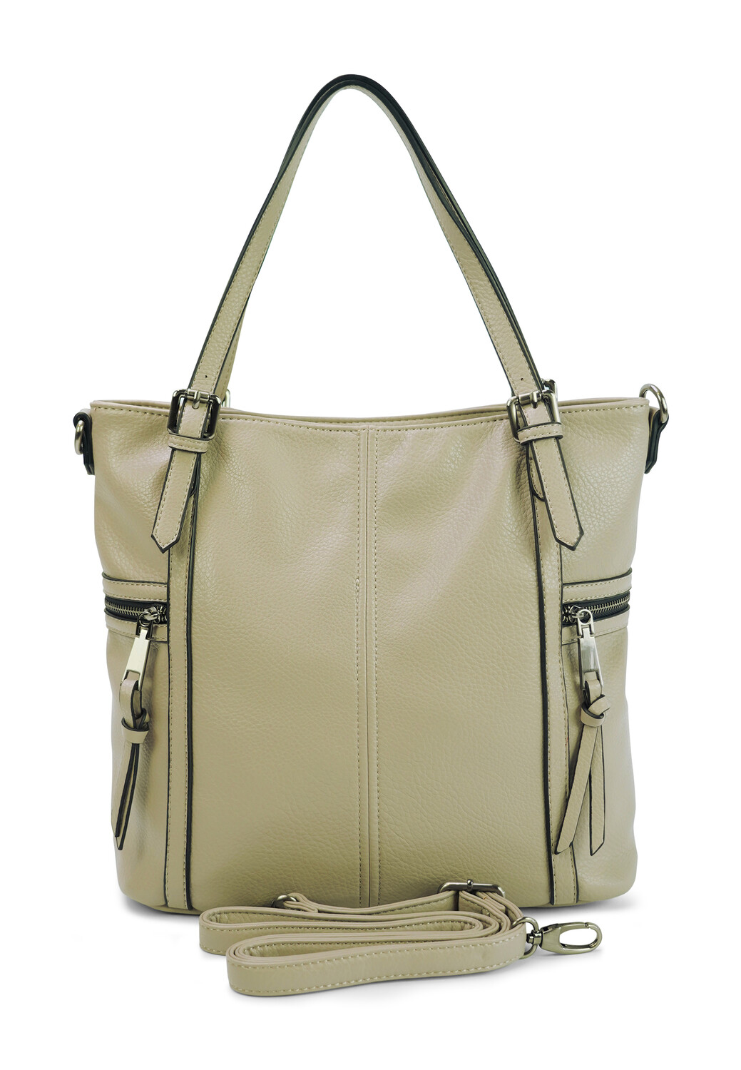 Сумка через плечо Harpa Schultertasche TALIA, цвет cashmere taupe, Серый, Сумка через плечо Harpa Schultertasche TALIA, цвет cashmere taupe
Сумка через плечо Harpa Schultertasche TALIA, цвет cashmere taupe, Серый, Сумка через плечо Harpa Schultertasche TALIA, цвет cashmere taupe