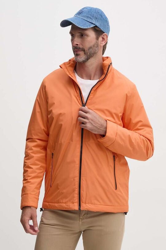 ТАУНСЕНД куртка Pepe Jeans, оранжевый
ТАУНСЕНД куртка Pepe Jeans, оранжевый