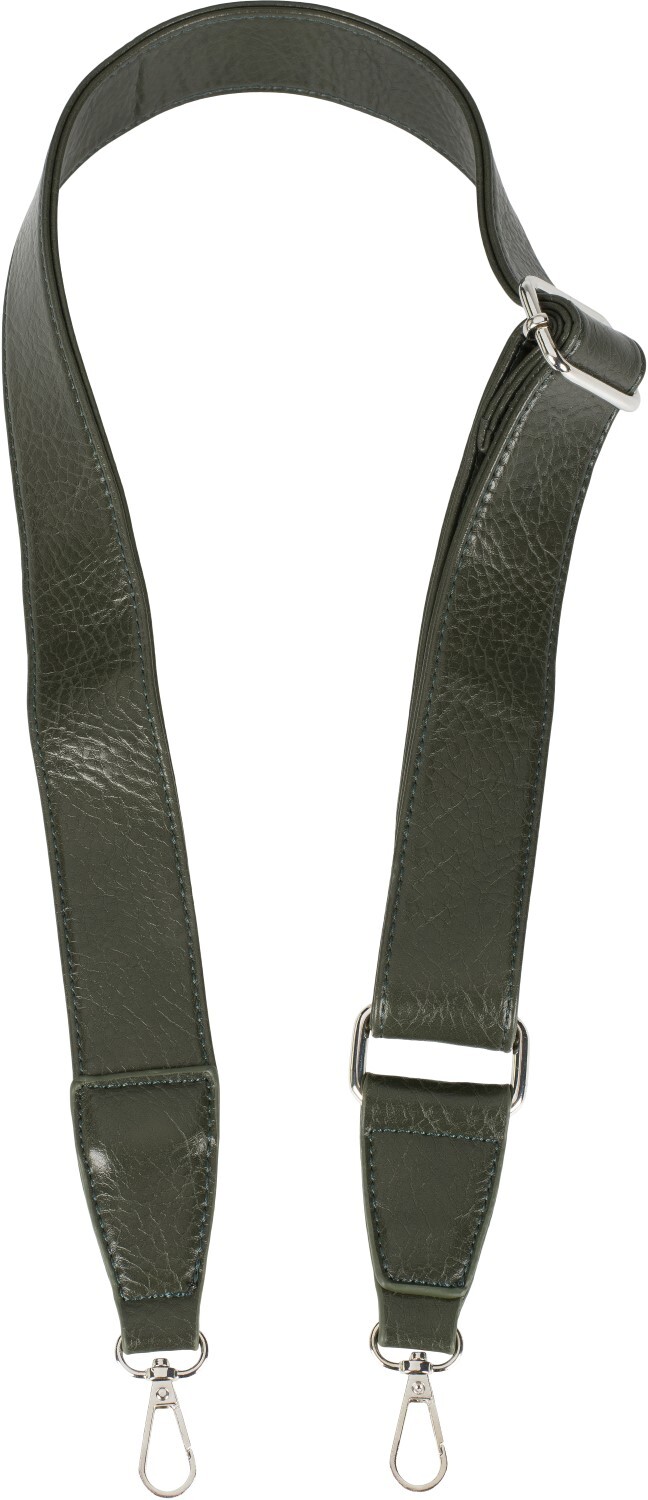 Сумка через плечо styleBREAKER Wechsel Taschengurt, цвет Dunkeloliv
Сумка через плечо styleBREAKER Wechsel Taschengurt, цвет Dunkeloliv