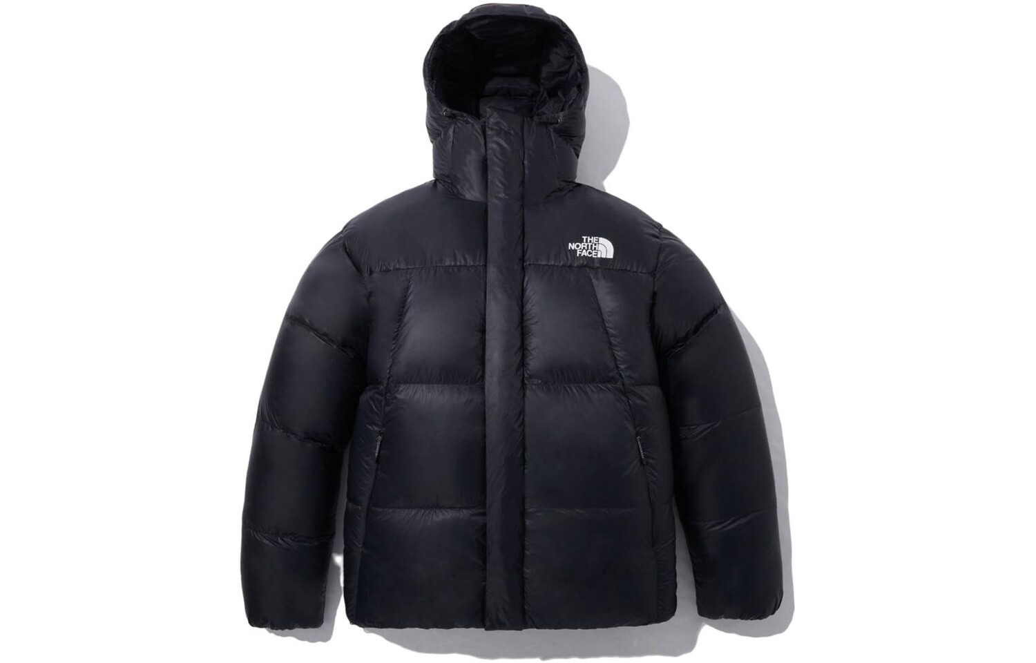 Пуховик унисекс THE NORTH FACE, цвет Black, Черный, Пуховик унисекс THE NORTH FACE, цвет Black
Пуховик унисекс THE NORTH FACE, цвет Black, Черный, Пуховик унисекс THE NORTH FACE, цвет Black