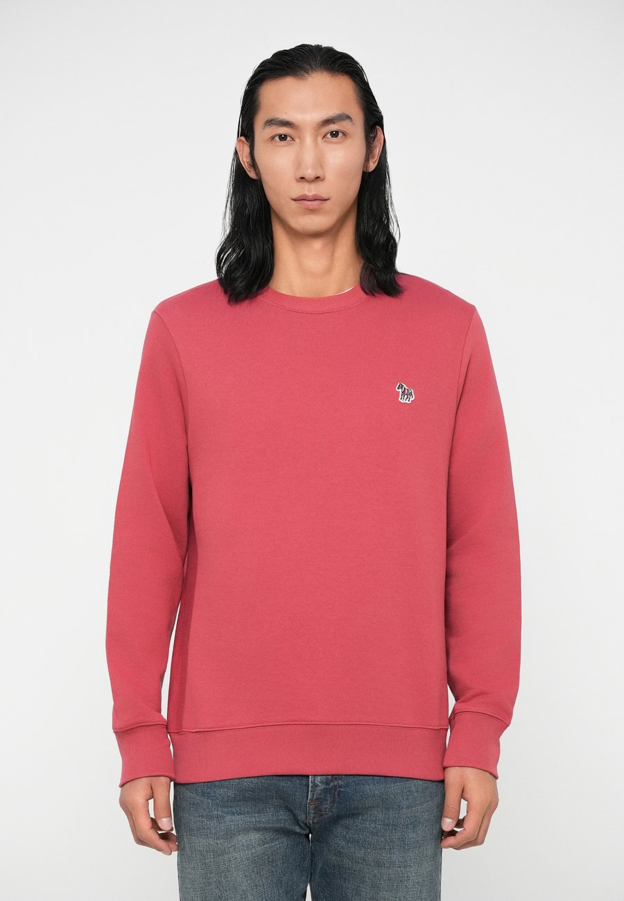 Толстовка PS Paul Smith REG FIT ZEBRA, Red, Красный, Толстовка PS Paul Smith REG FIT ZEBRA, Red
Толстовка PS Paul Smith REG FIT ZEBRA, Red, Красный, Толстовка PS Paul Smith REG FIT ZEBRA, Red