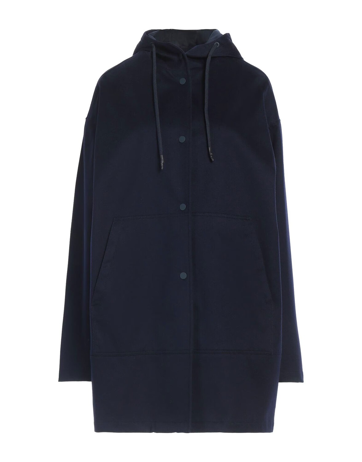 Пальто Sorelle Seclì, синий
Пальто Sorelle Seclì, синий