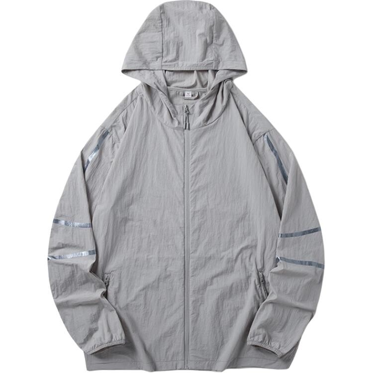 Солнцезащитная одежда для мужчин Jeep Spirit, светло-серый
Солнцезащитная одежда для мужчин Jeep Spirit, светло-серый